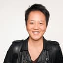 Kathy Tu