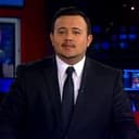 Marlon Sorto