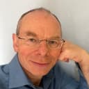 Robert Zarywacz