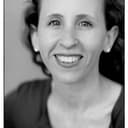 Helen Coster
