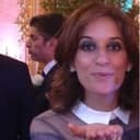 Maïa Morgensztern