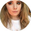 Leah Fox