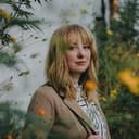 Annalise Kaylor