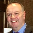 Kenneth Keogh