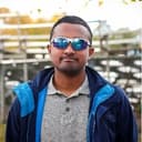 Bhromor Rahman