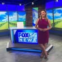 Krista Spadaccini
