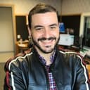 Juanma Romero
