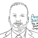 Andreas Bachmann