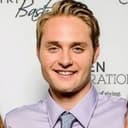 Bradley McKee