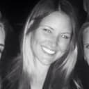 Megan Walsh
