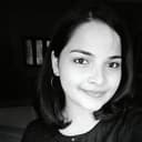 Roshne Balasubramanian