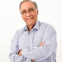 Ramón Fonticiella