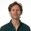 Koen Enneking