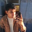Yahya Jamshed