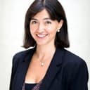 Charo Toribio