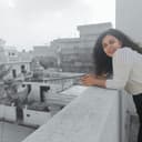 Maitree Baral