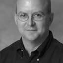 Brad Noblitt