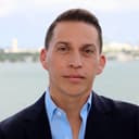 Manuel Bojorquez