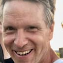 Scott Regehr