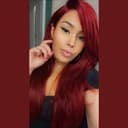 Evie Blanco
