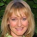 Ann Mealor