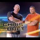 Bret LaBelle