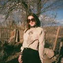 Emily Thompson
