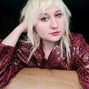 Emily Mack