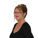 Lynn Halliday