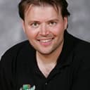 Rob Grabowski