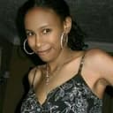 Tempestt Patterson
