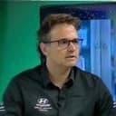 Michel Viñas