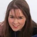 Amy-Jo Crowley