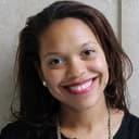Jeanine Edwards
