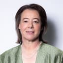 Jutta Steinhoff