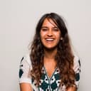 Snigdha Sur