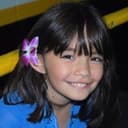 Aishah French
