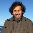 Hashmat Moslih