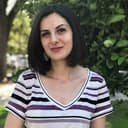 Ani Duzdabanyan