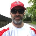 Colm Coakley