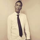 Byron Pillay