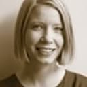 Lee Ann Jarousse