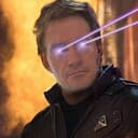 Preston Pysh