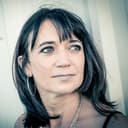 Joyce Belloise