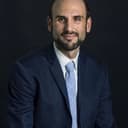 Chris Gentilviso