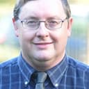 Tony Harber