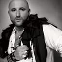 Laurent Dombrowicz