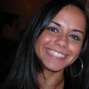 Rebeca Collado