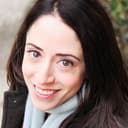 Anya Hoffman