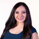 Kassandra Gutierrez
